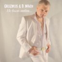 GRUZMUS feat. D.White - Waiting for love (original)