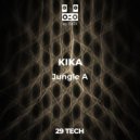 KIKA - Jungle A