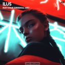 ILUS - Run Come