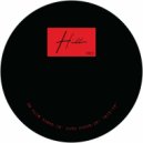 Hill - Girl (Original mix)