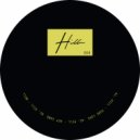 Hill - Well (Original mix)