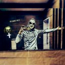 Dim Key - Joker (Stillin remix)