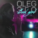 OLEG ЭГО - Cool girl (Original Mix)