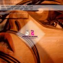 Mar G Rock, Megan Kashat - Before I Leave (Tsili Remix)