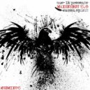 mus-lk - MaxEnergy Mix 15.0 Raven Spirit