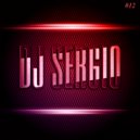 Dj Sergio - Deep Progressive Mix #012 ()