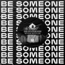 CamelPhat, Jake Bugg - Be Someone (Mitch, Outflux Bootleg)
