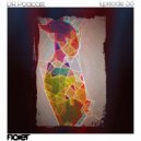 FIOLET - #DR Podcast Episode 58