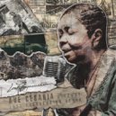 Stromae - Ave Cesaria (Lost Frequencies Extended Remix)