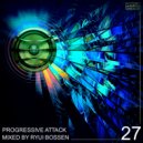 Ryui Bossen - VA Progressive Attack Part 27