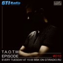 Ryui Bossen - T.A.O.T.W. Episode #010 (10.09.2019)