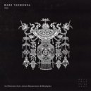 Mark Tarmonea - Take