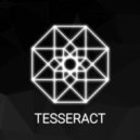 Liquid Man - Tesseract