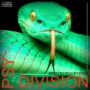 Ryui Bossen - VA Psy Division Part 2