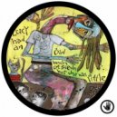 Fin & Stanley - I Like It (Artdate Remix)