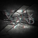 Vertex & Fearend - Stoked