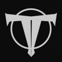 Tesla Coil - Formula