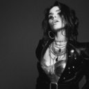 Zivert - Двусмысленно (Ruks Remix)