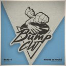 Miguel Rendeiro - Keep Me ()