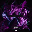 12hythm - Reality Override