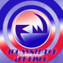 Dilemmachine - Subtropical Depression (Original Mix)