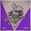 Alvin Kyer - The Hands (Original Mix)
