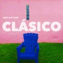 Baby City Club - Clásico