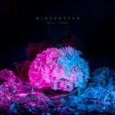 The Forever Now - Throw It Down