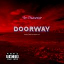 Top Prospekt - DOORWAY