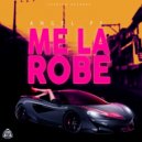 Angel Pa - Me la robe ()