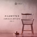 Ultra Deep - Underground Disco (Original Mix)