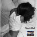 Black70black - Fvck Her Tonight ()