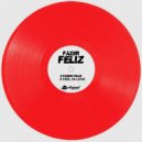 Marttin - Feel In Love