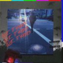 B-Cryptik - Love, It Fades ()