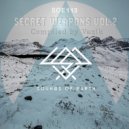 Neftali Blasko - Borderline ()