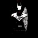 R3al DmV - Batman He Robbin (Freestyle)