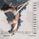 ALCHEMIST PROJECT - Difficult Love