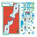 REWX - Tres (Original Mix)