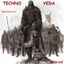 Dr.Drum$ - TechnoVEDA
