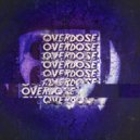 RejSende - Overdose