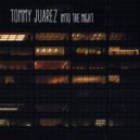 Tommy Juarez - One of Those Nights ()
