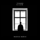 Tchami - SIAW