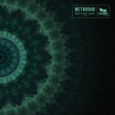Methodub - First Dawn Without... (Original Mix)