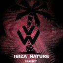 Sergii Petrenko - Mellow (Dub Mix)