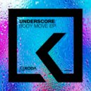 Underscore - Go!