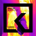 Kallio - Body Heat
