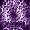 Hod - Arcontes Destruction