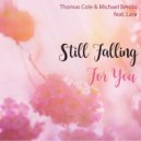 Thomas Cole, Michael Benito, Lara - Still Falling