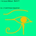 Alan Parsons Project - Eye In The Sky (Mario Marques Remix)