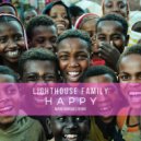 Lighthouse Family - Happy